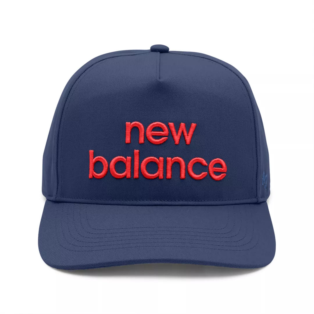Men|Kids '47 Hitch Greatest Hits / New Balance