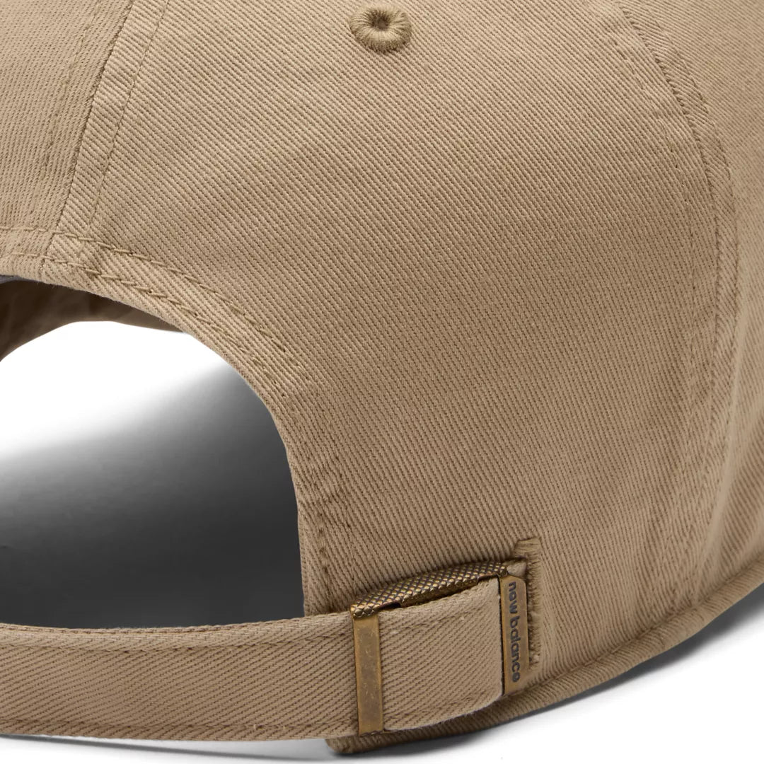 Men Shohei Signature Clean up / New Balance