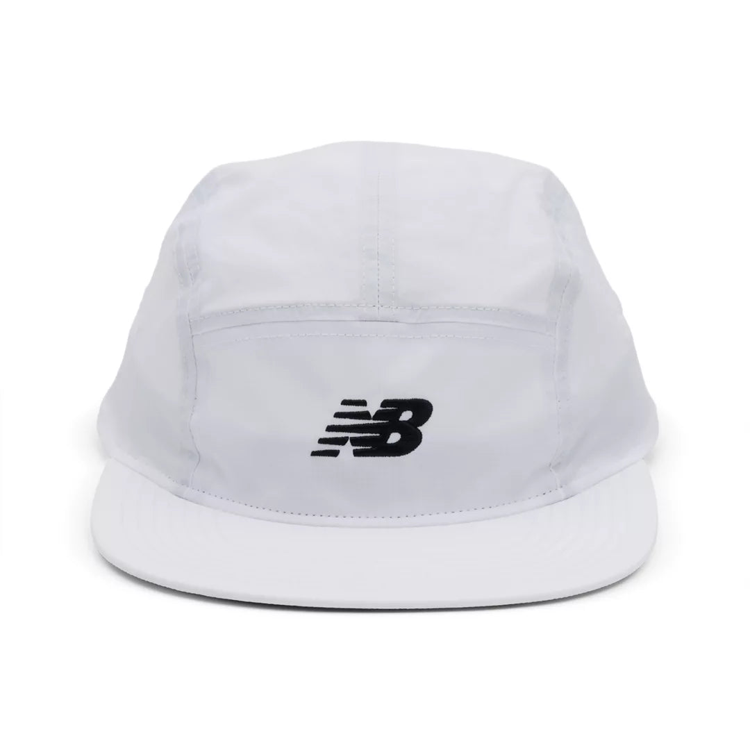 Men|Kids '47 5 Panel Run Hat / New Balance