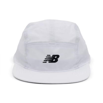 Men|Kids '47 5 Panel Run Hat / New Balance