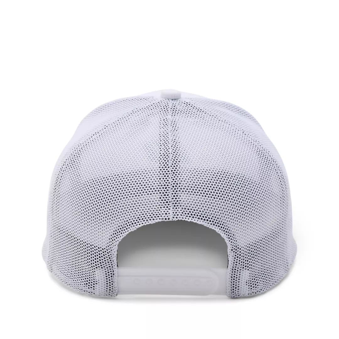 Men|Kids '47 Brrr Trucker / New Balance