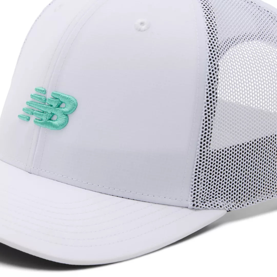 Men|Kids '47 Brrr Trucker / New Balance