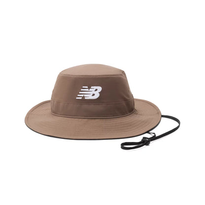 Men '47 Bucket Hat / New Balance