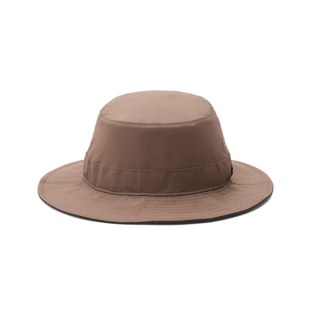Men '47 Bucket Hat / New Balance