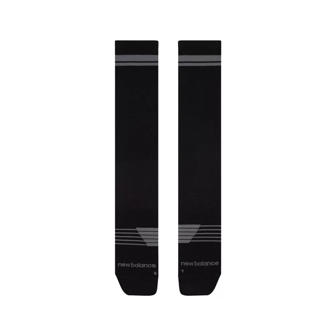 Men Pro Run OTC Socks 1 Pair / New Balance