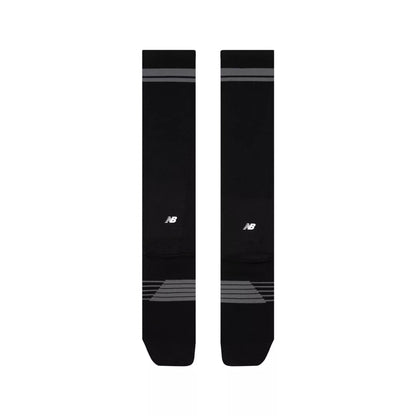 Men Pro Run OTC Socks 1 Pair / New Balance