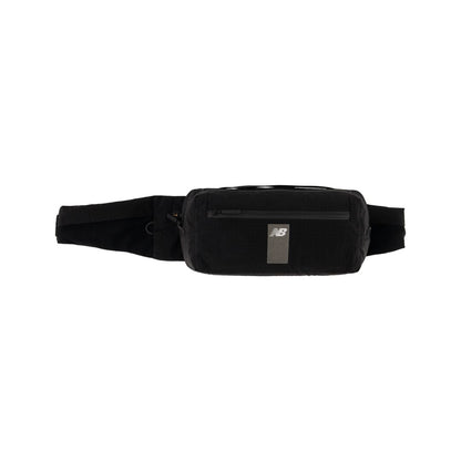 Men Run Sling Belt / New Balance