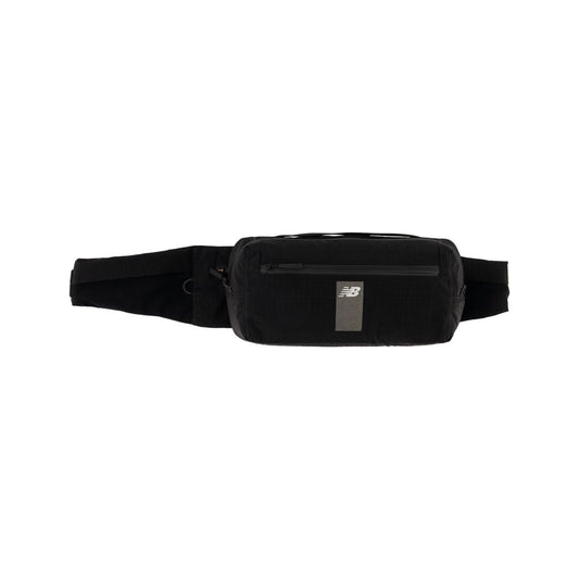 Men Run Sling Belt / New Balance