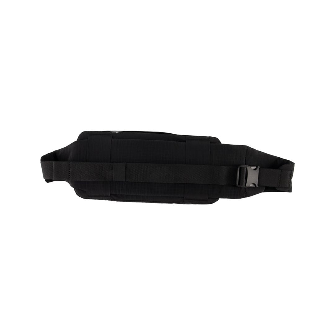 Men Run Sling Belt / New Balance