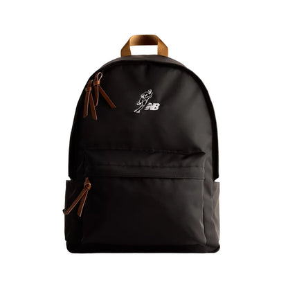 Men Shohei Signature Backpack / New Balance
