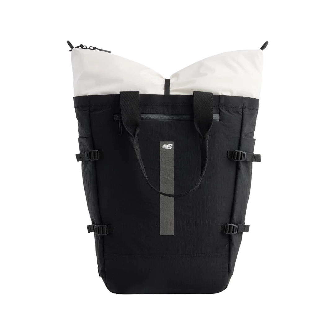 Men Track Tote Pack / New Balance