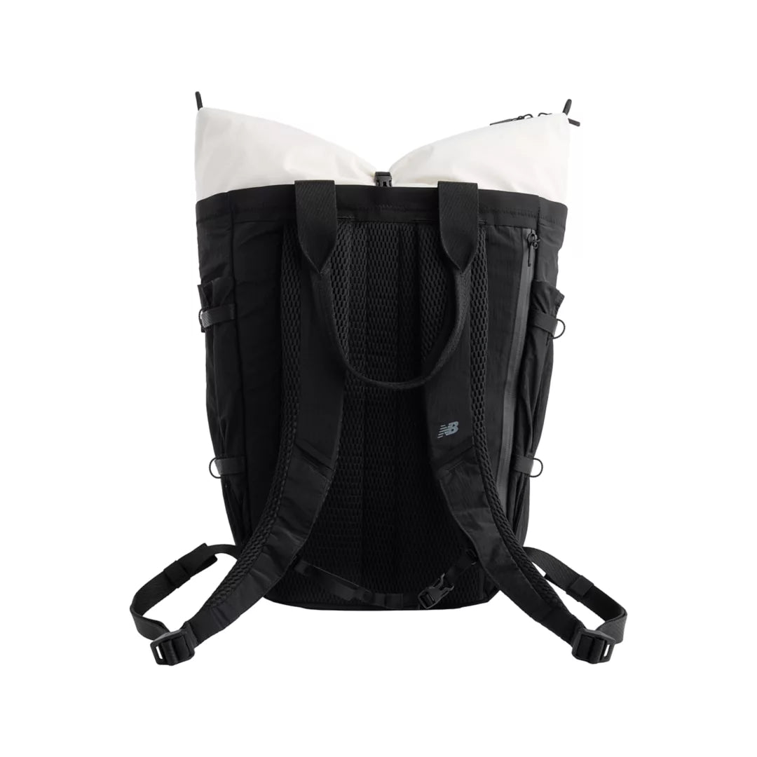 Men Track Tote Pack / New Balance