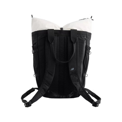 Men Track Tote Pack / New Balance