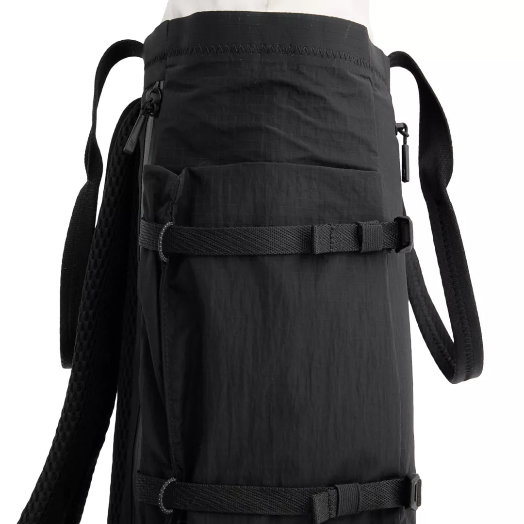 Men Track Tote Pack / New Balance
