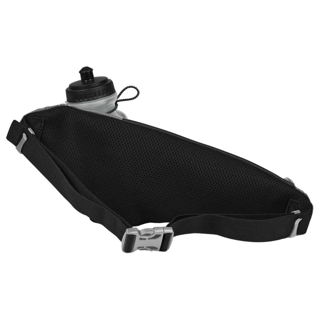 Men Performance Bottle Waist Belt / New Balance