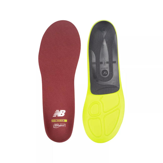 Men Running Support CFX / New Balance