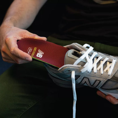 Men Running Support CFX / New Balance