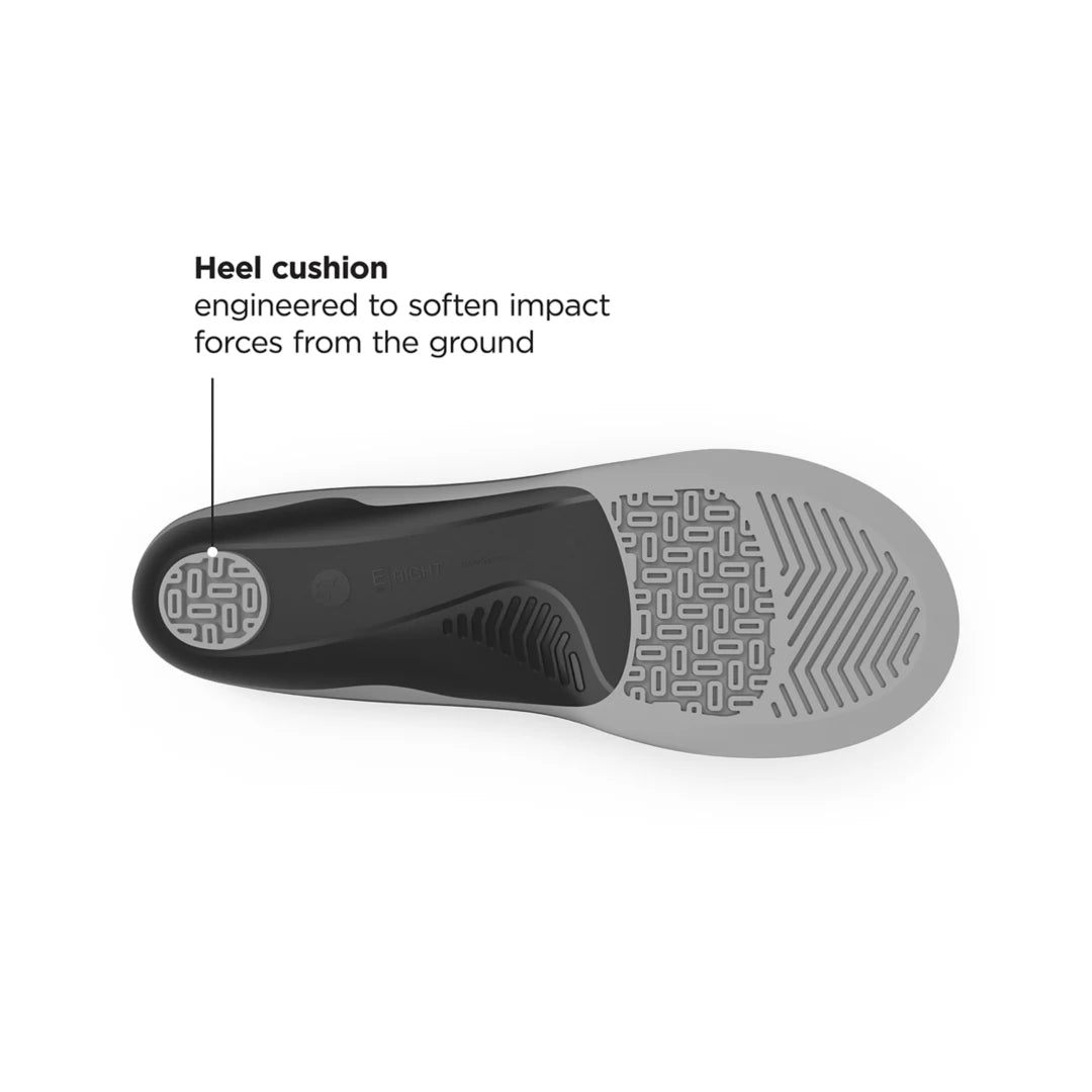 Men Therapeutic Cushion / New Balance