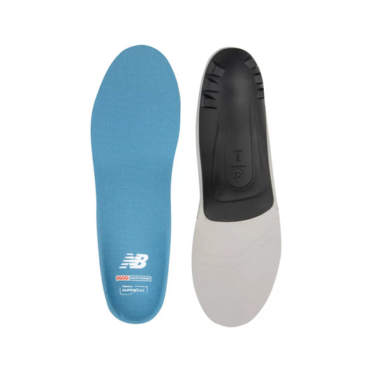 Men Slim Fit / New Balance