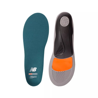 Men Ultra Cushion / New Balance