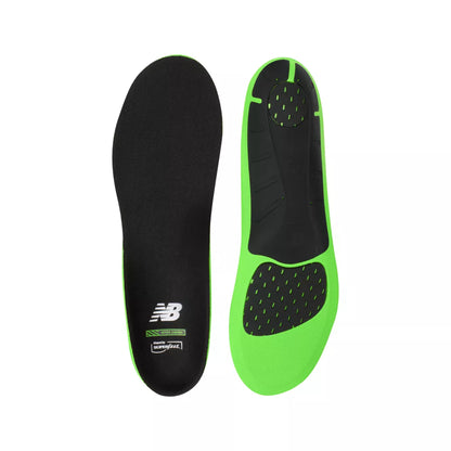Men Active Cushion / New Balance