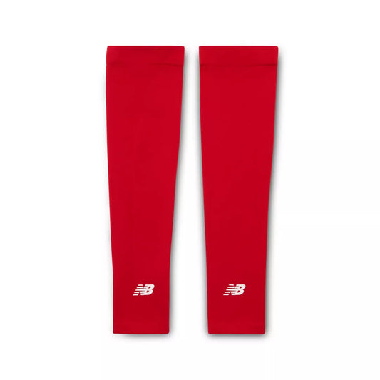Men Basketball Shooting Sleeve / New Balance