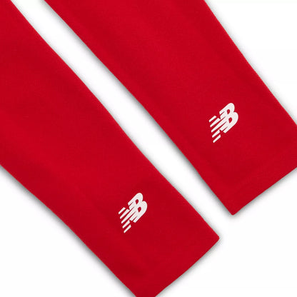 Men Basketball Shooting Sleeve / New Balance