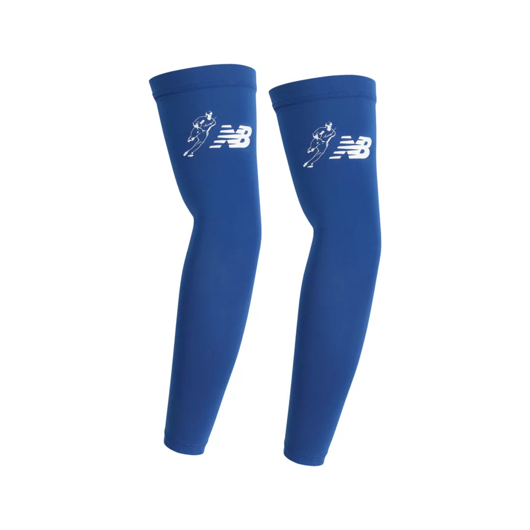 Men Shohei Signature Arm Sleeve / New Balance