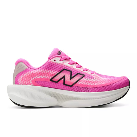Women Ellipse Breathe / New Balance