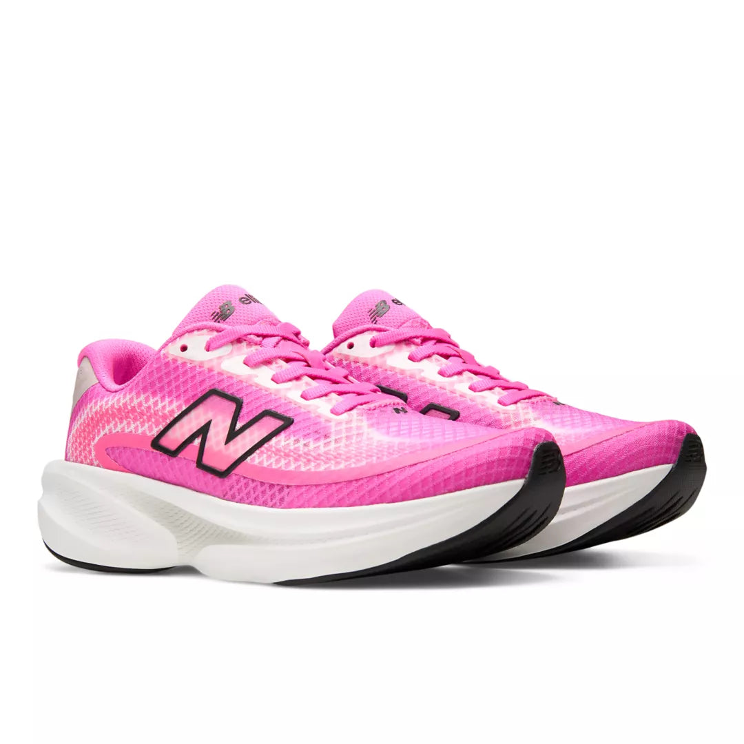 Women Ellipse Breathe / New Balance
