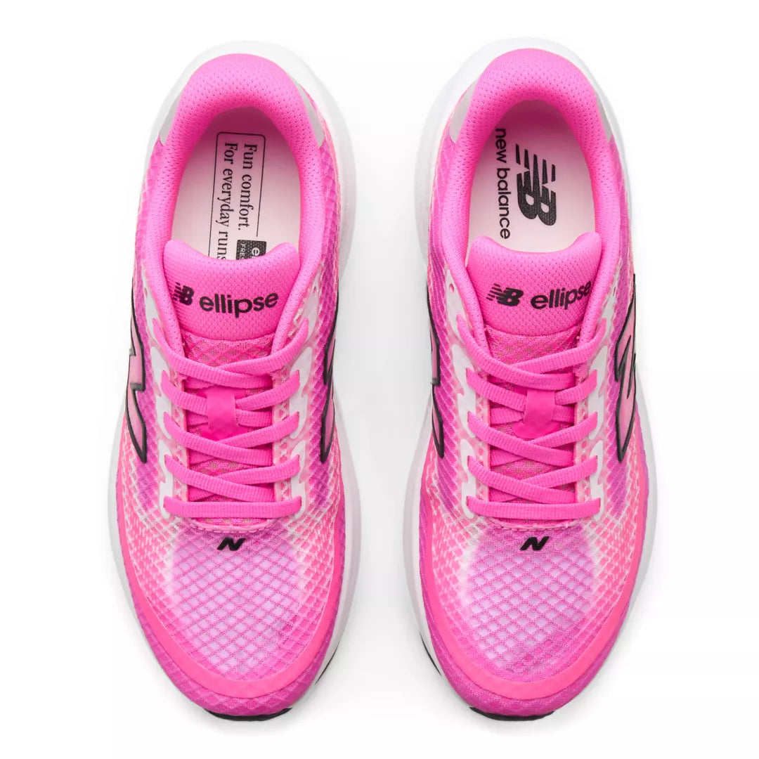 Women Ellipse Breathe / New Balance