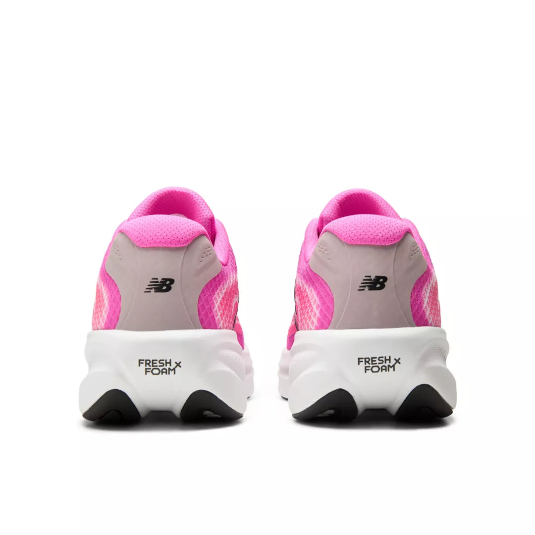 Women Ellipse Breathe / New Balance