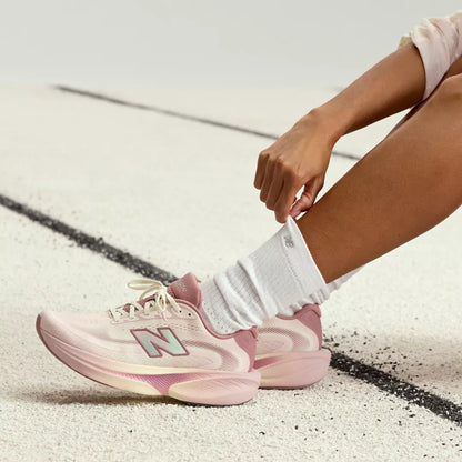 Women Ellipse x Gabby Thomas / New Balance