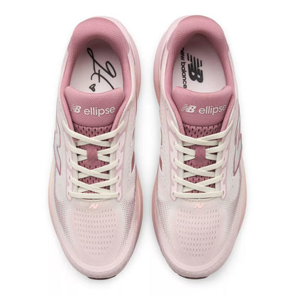 Women Ellipse x Gabby Thomas / New Balance