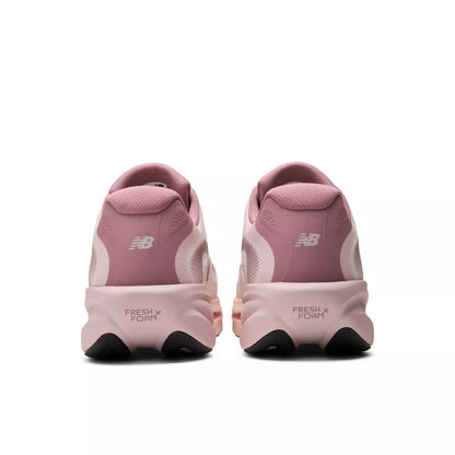 Women Ellipse x Gabby Thomas / New Balance