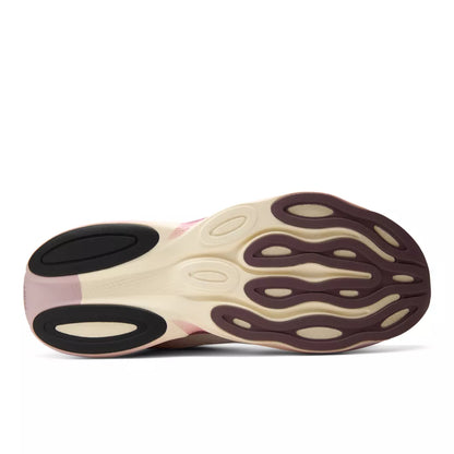 Women Ellipse x Gabby Thomas / New Balance