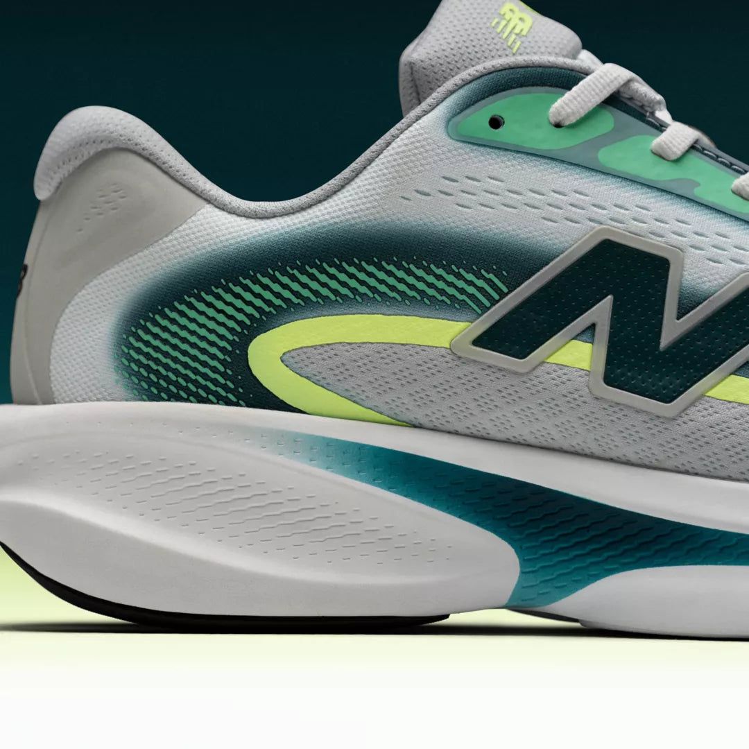 Women Ellipse / New Balance