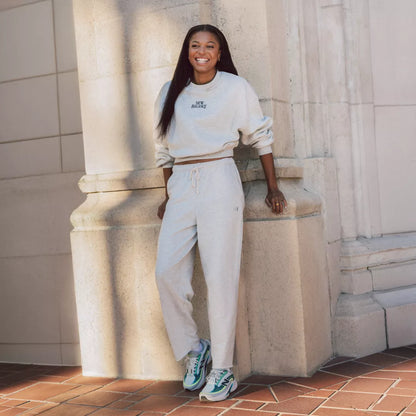 Women Ellipse / New Balance