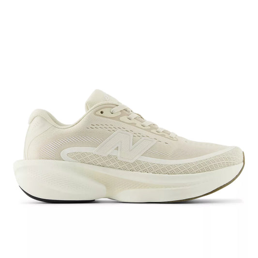 Women Ellipse / New Balance