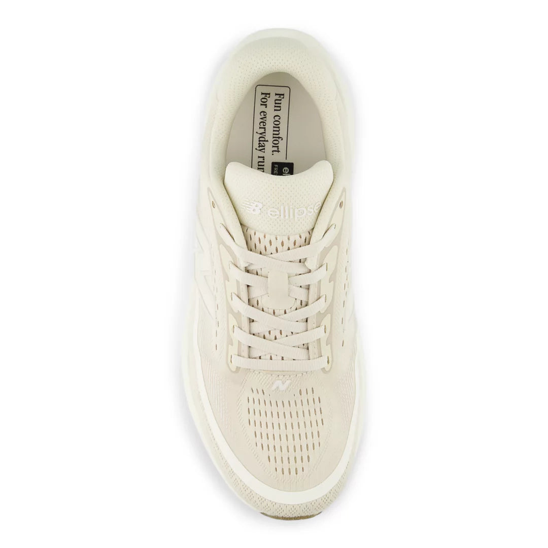 Women Ellipse / New Balance