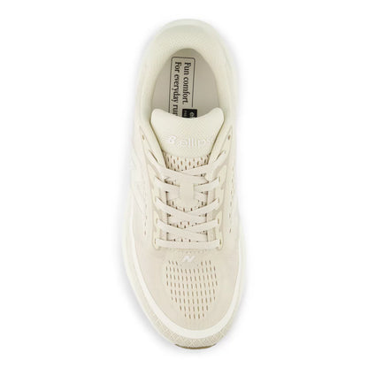 Women Ellipse / New Balance