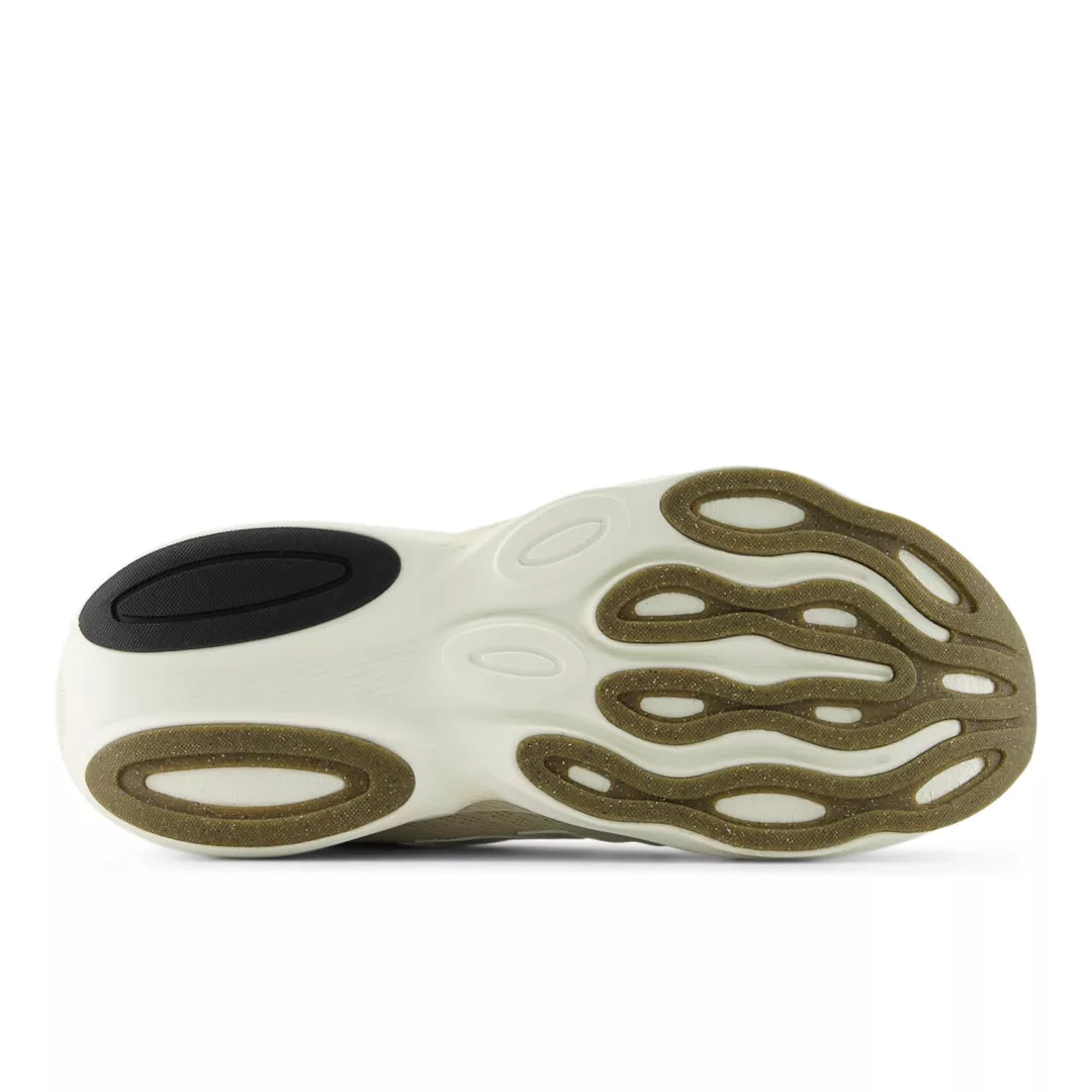 Women Ellipse / New Balance