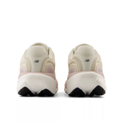 Women 1080v15 / New Balance