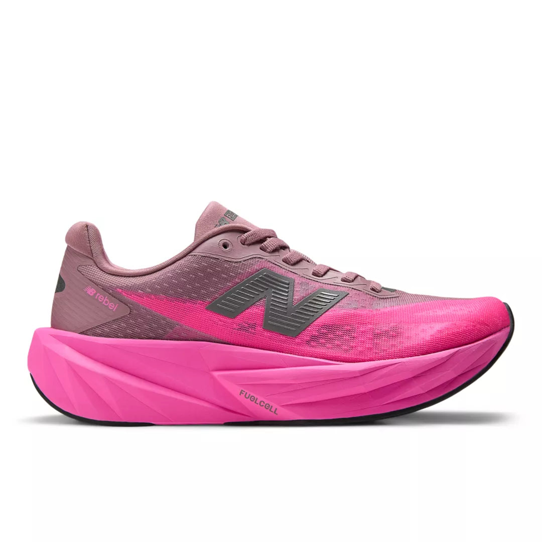 Women FuelCell Rebel v5 / New Balance