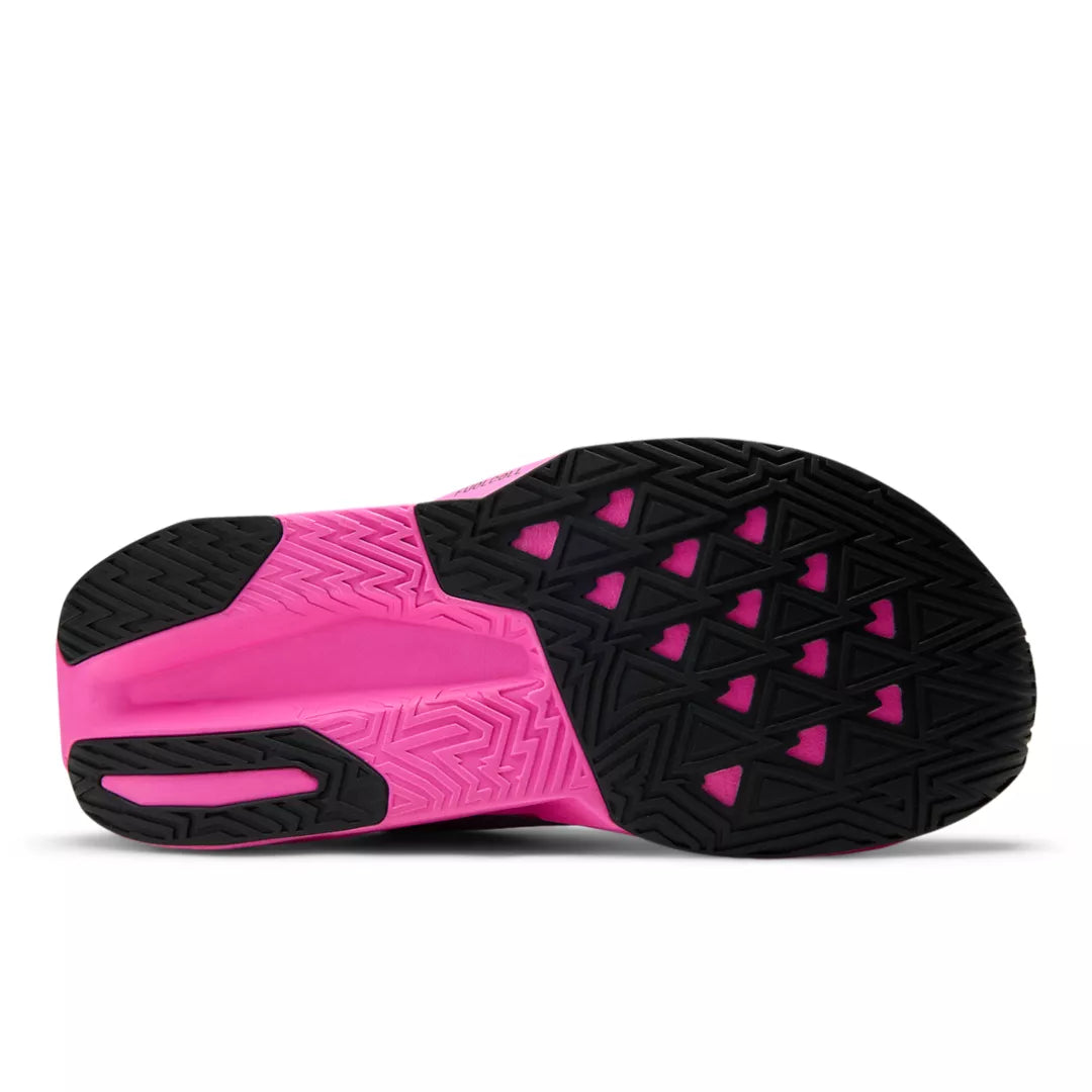 Women FuelCell Rebel v5 / New Balance