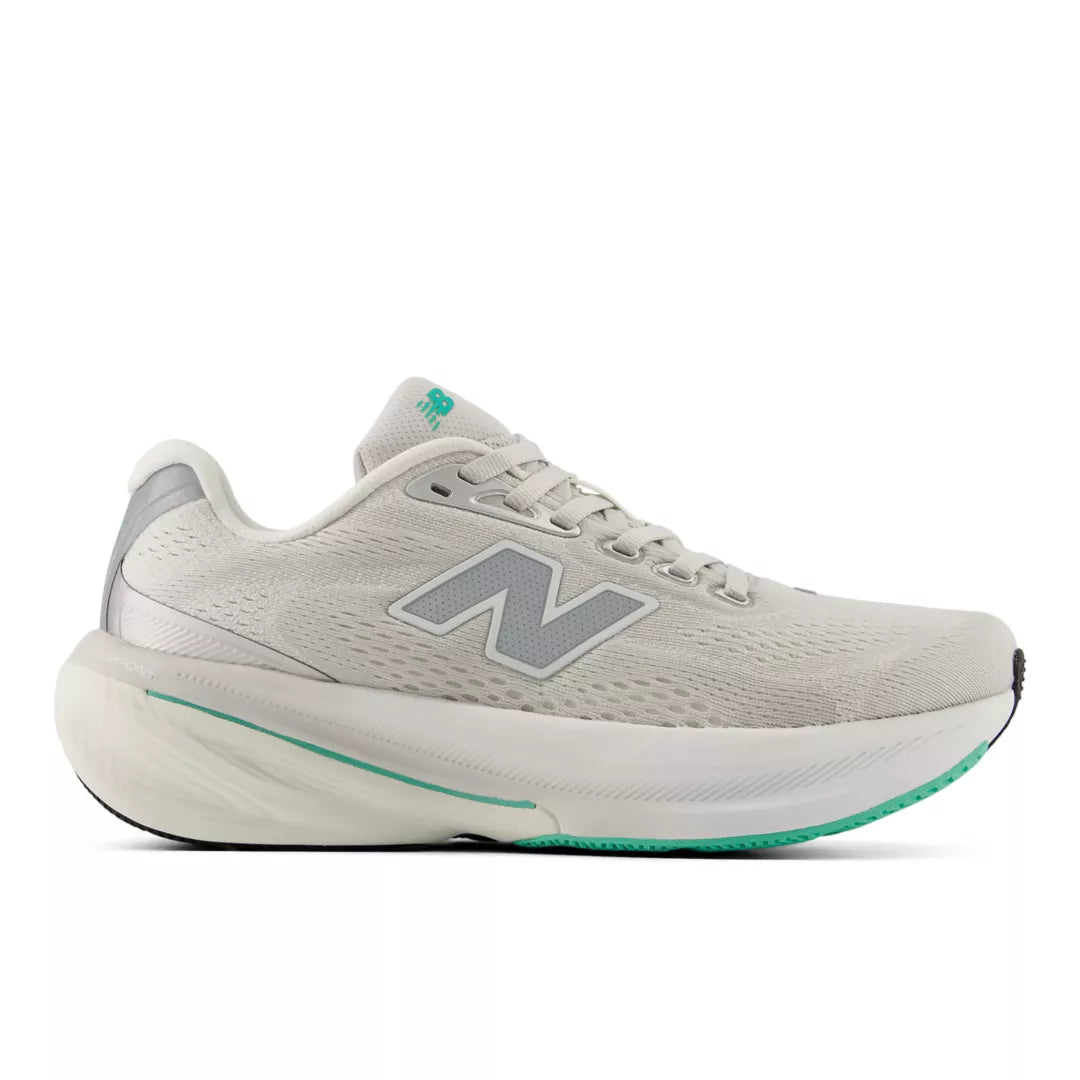 Women Fresh Foam X 860v15 / New Balance