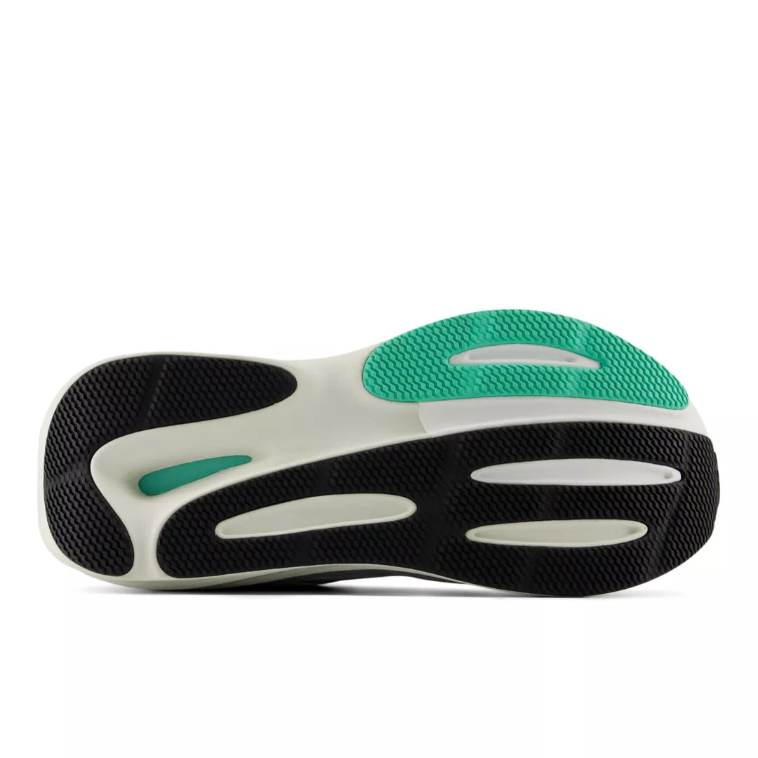 Women Fresh Foam X 860v15 / New Balance