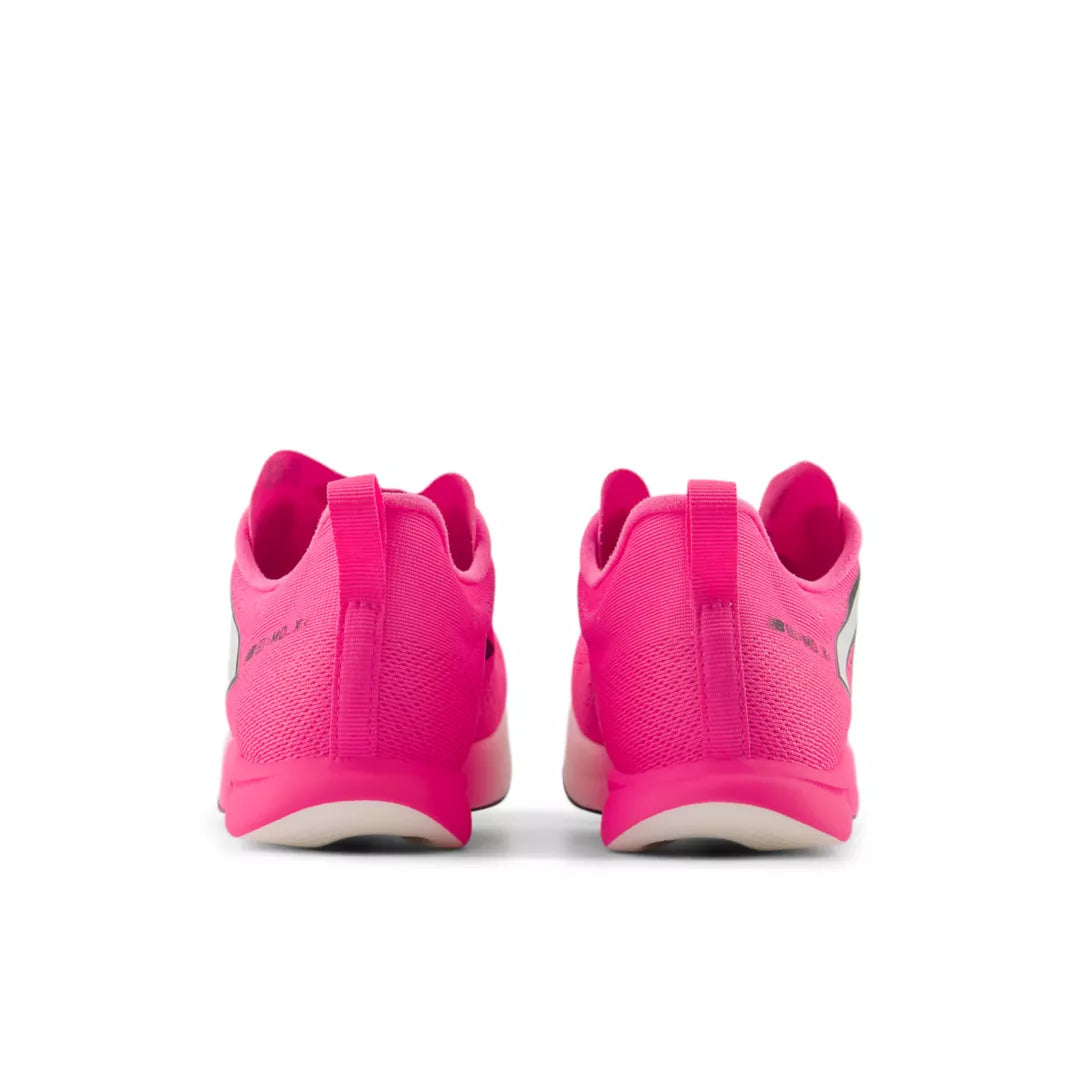 Women|Men Gabby Thomas FuelCell SuperComp MD-X v3 / New Balance