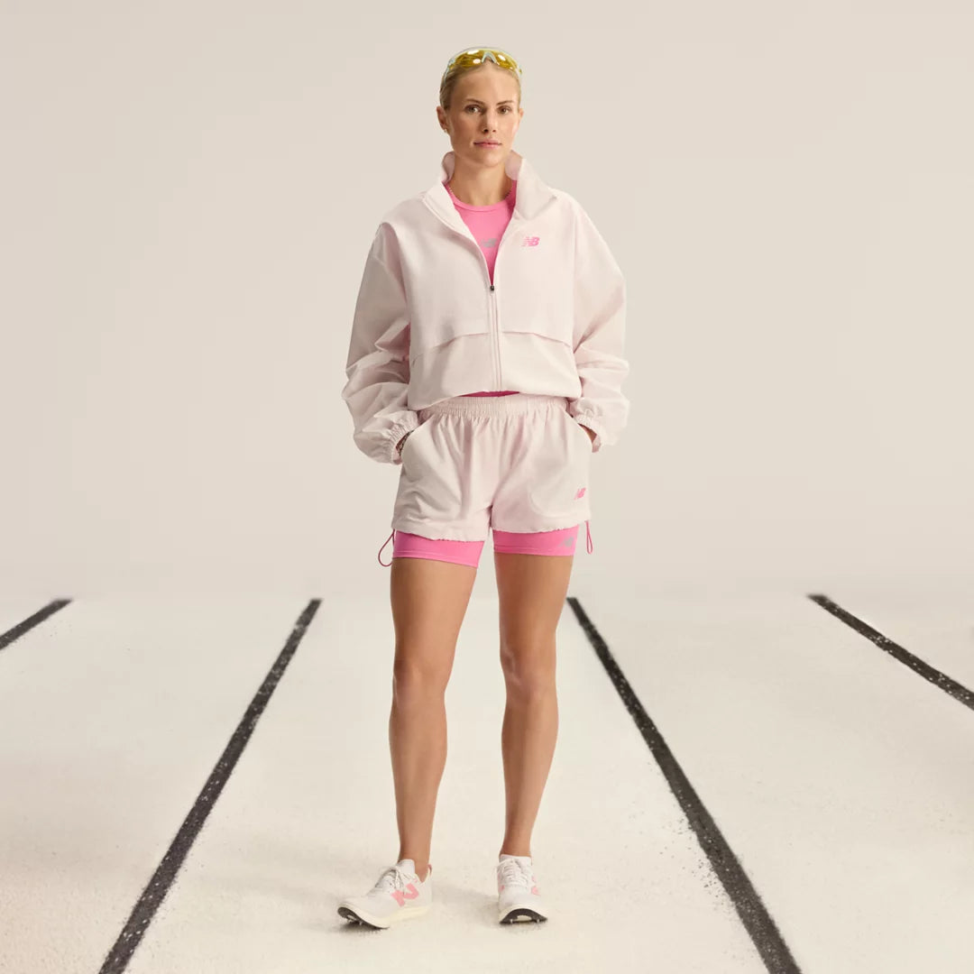 Women|Men Parker Valby FuelCell SC LD-X v3 / New Balance