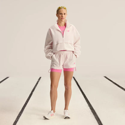 Women|Men Parker Valby FuelCell SC LD-X v3 / New Balance